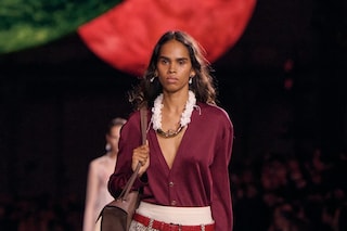Chanel SS26