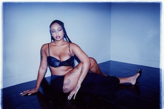 Shawna Wu “Carvings”