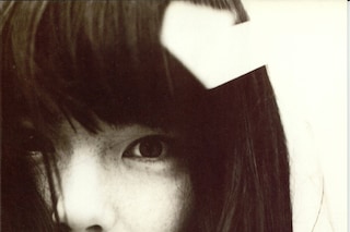 Bj&#246;rk’s Dazed fashion archive