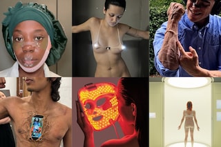 Is your body out of date?