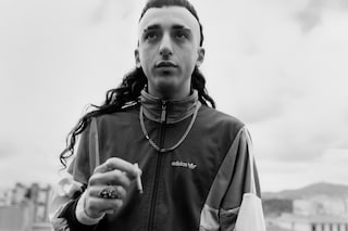 Juliette Cassidy, 24 Hour Party, People