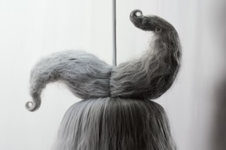 Jenna Sutela, Aeolian Suite