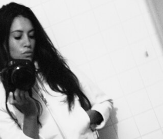 BCB_selfportrait copy