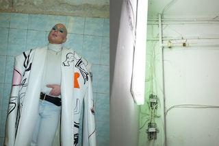 dazed_final-4