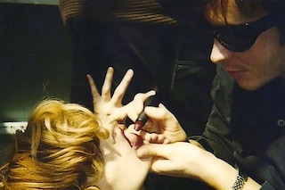 Francois Nars