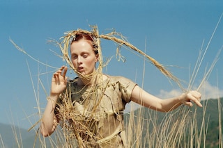 baf4e8289d25a4ea52b93bcf29148560