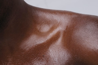 BodyHero Glossier