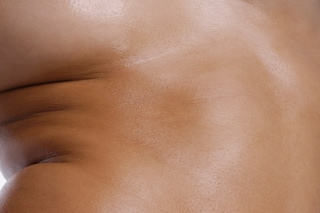 BodyHero Glossier