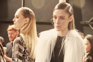Just Cavalli_AW14