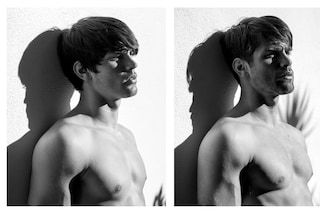 Doug Inglish: Then &amp; Now