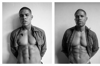 Doug Inglish: Then &amp; Now