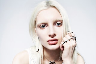 Shot_02_025