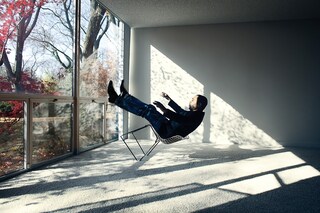 Carl Craig