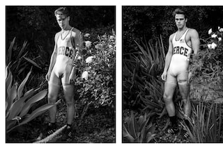 Doug Inglish: Then &amp; Now