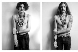 Doug Inglish: Then &amp; Now