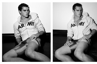 Doug Inglish: Then &amp; Now