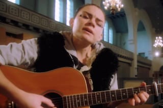 Screen Shot 2014-06-10 at 13.51.10