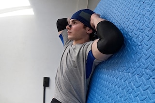 Jake Zhang Pre-Fall 2026