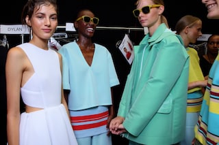 SS15_SCBS_DKNY_1104-1
