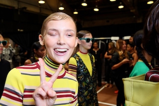SS15_SCBS_DKNY_1232