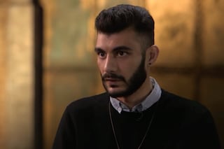 Screen Shot 2018-03-28 at 11.12.40