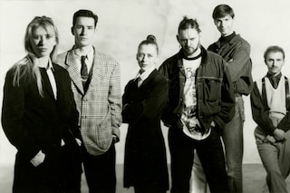 TheAntwerpSix1987PhotoKarelFonteyne kopie