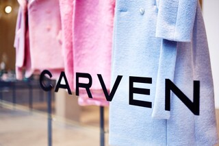 Carven