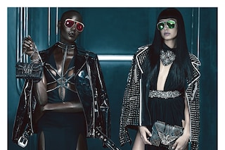 Philipp Plein SS16