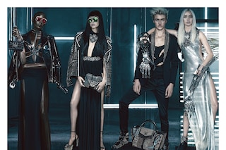 Philipp Plein SS16