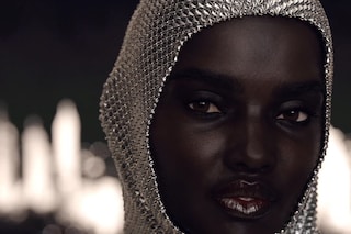 Shudu for Trashymuse