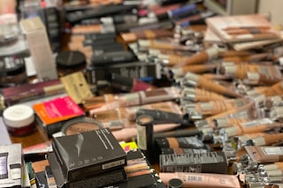 trans beauty clinic new york make-up hair 