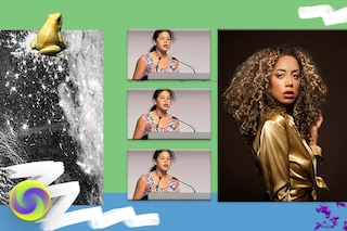 AFW JUSTICE Jayda G &amp; Severin C 1