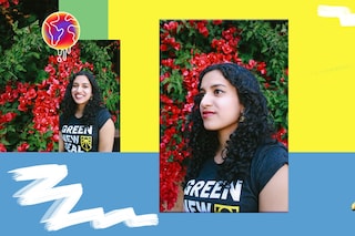 AFW JUSTICE Varshini 1