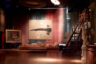 23_7.-piano-nobile-overview