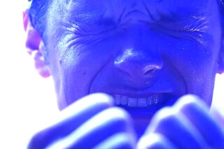 Screen Shot 2014-08-06 at 09.51.55