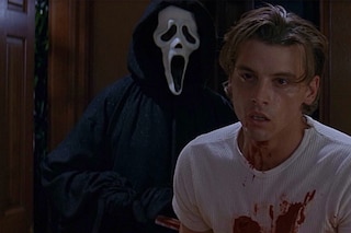 Scream