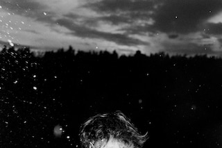 Jonnie Sep C809136-S1-0020