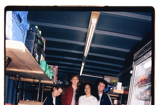 english teacher - manchester, august 25 - film-15
