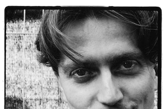 english teacher - manchester, august 25 - film-22