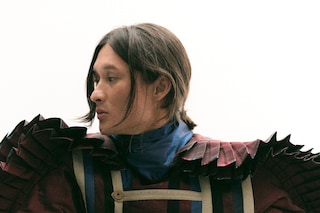 Безымянный кадр157966 копия