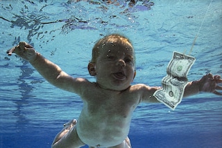 1991-Nirvana-Nevermind-ButchVig