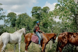 Photograhy by Kennedi Carter