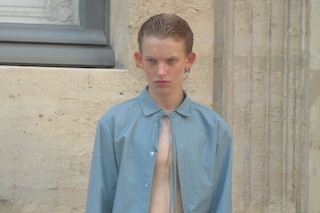 Ludovic de Saint Sernin SS24