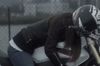 Screen Shot 2014-09-04 at 13.57.28