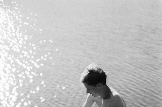 Jonnie Sep C809134-S1-0013