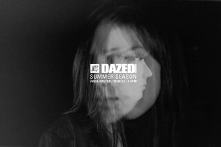 1119865_10153137030810444_954674480_o