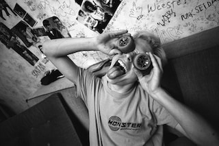 This Ain&#39;t California