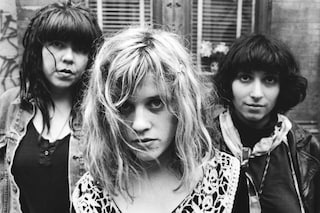babes in toyland 