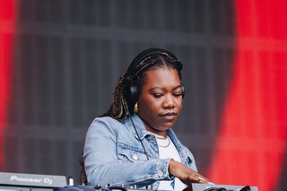 ShotByNee_bigsmoke_2024-2