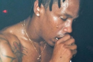 These Are The Levels